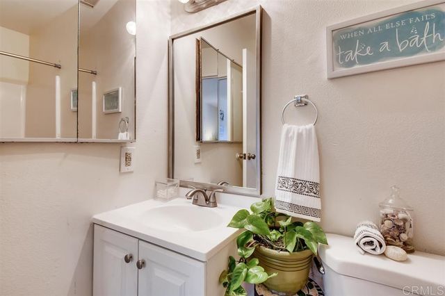 $799,000 | 922-924 Georgia Street, Imperial Beach, CA 91932