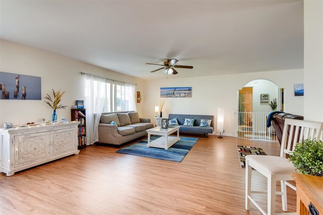 $799,000 | 922-924 Georgia Street, Imperial Beach, CA 91932