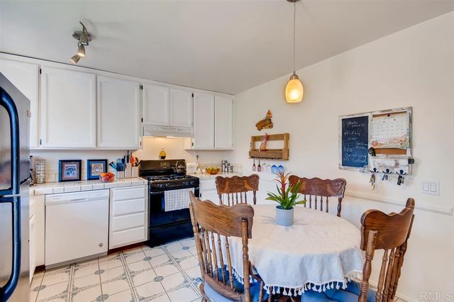 $799,000 | 922-924 Georgia Street, Imperial Beach, CA 91932