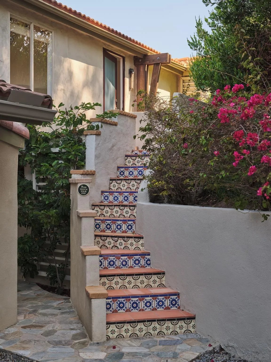 16532 Los Morros Rancho Santa Fe, CA 92067 - Photo 34 of 43 Guest House