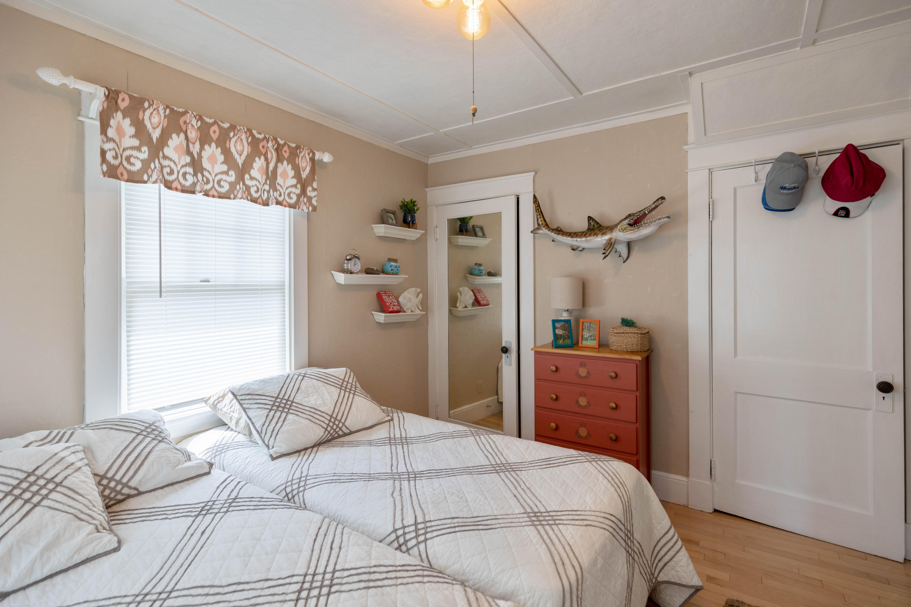 19 Naomi Street Sebago, ME 04029 - Photo 16 of 38 19 Naomi Street Sebago - 019