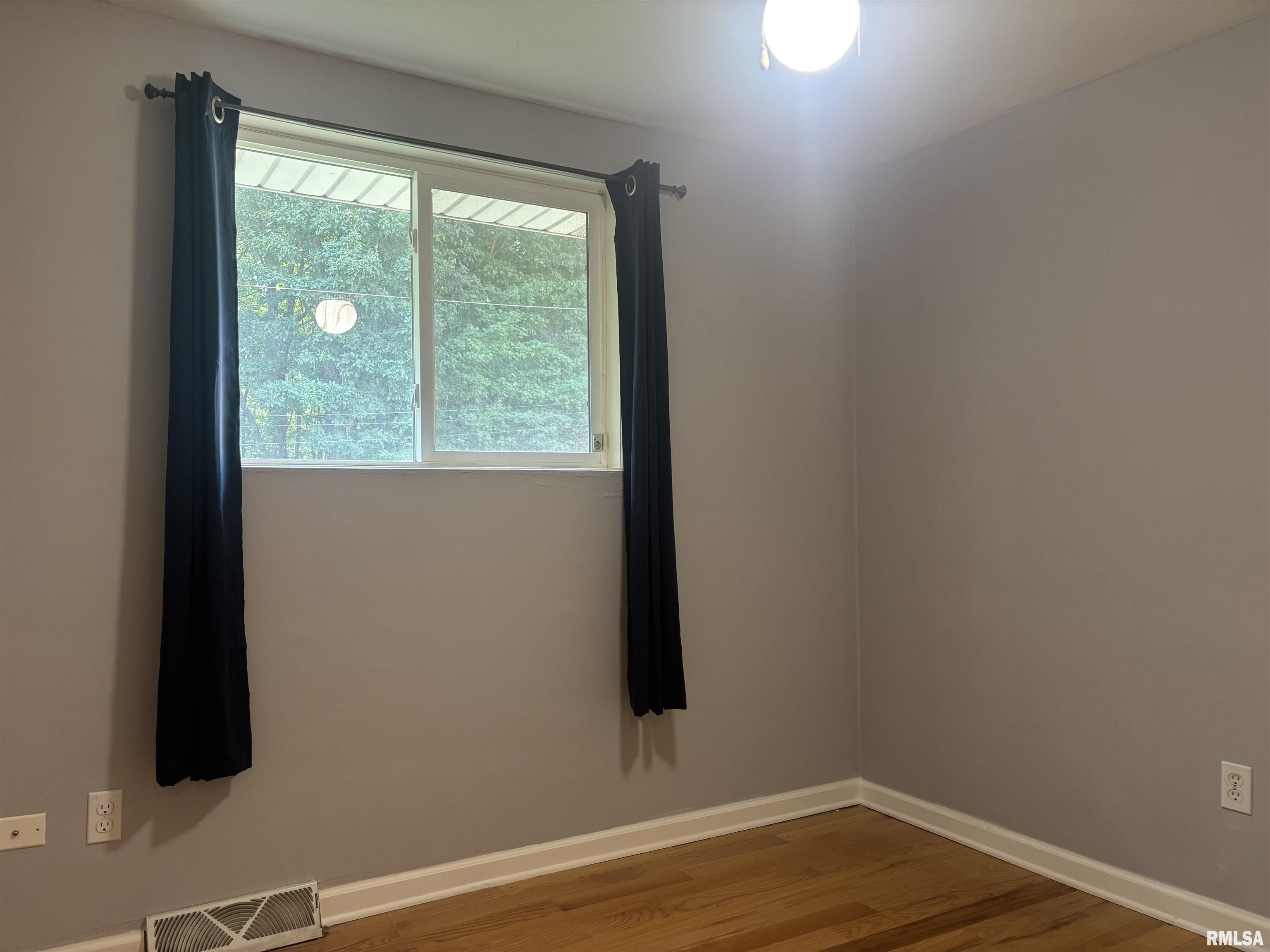 102 Rio Drive Washington, IL 61571 - Photo 19 of 33 Gallery Image 19
