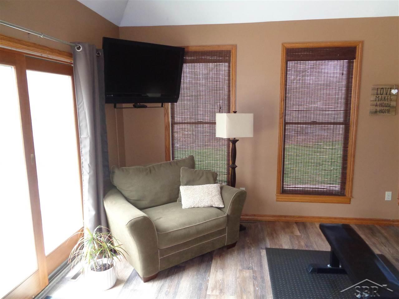 450 South Fenmore Road Merrill, MI 48637 - Photo 15 of 37 50072501-14.JPG