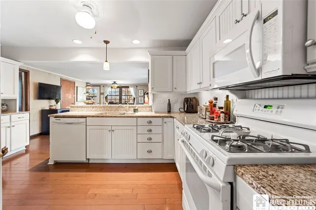 $259,900 | 328 East Main Street, Pomfret, NY 14063