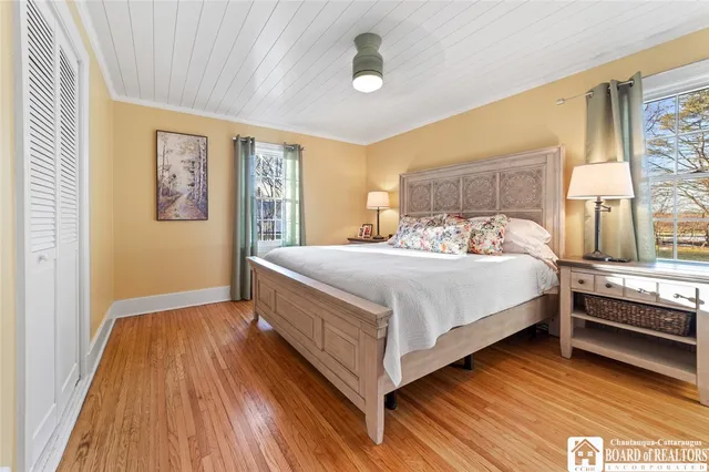 $259,900 | 328 East Main Street, Pomfret, NY 14063