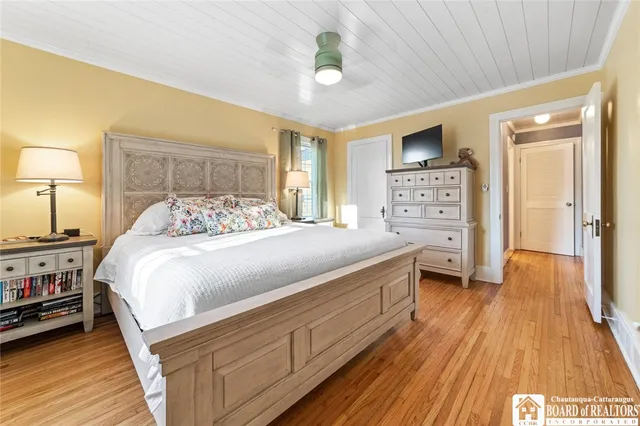 $259,900 | 328 East Main Street, Pomfret, NY 14063