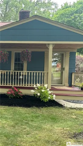 $259,900 | 328 East Main Street, Pomfret, NY 14063