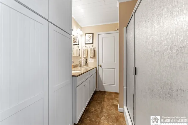 $259,900 | 328 East Main Street, Pomfret, NY 14063