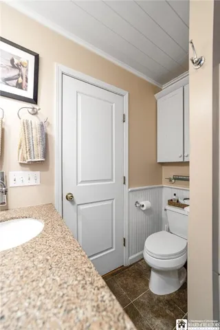 $259,900 | 328 East Main Street, Pomfret, NY 14063