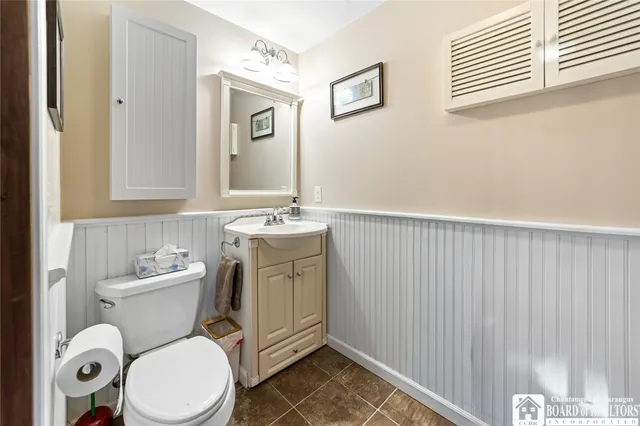 $259,900 | 328 East Main Street, Pomfret, NY 14063