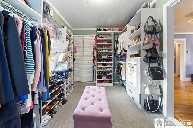 $259,900 | 328 East Main Street, Pomfret, NY 14063