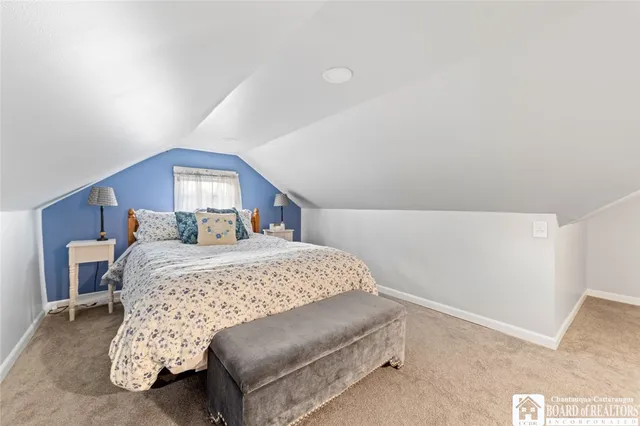 $259,900 | 328 East Main Street, Pomfret, NY 14063