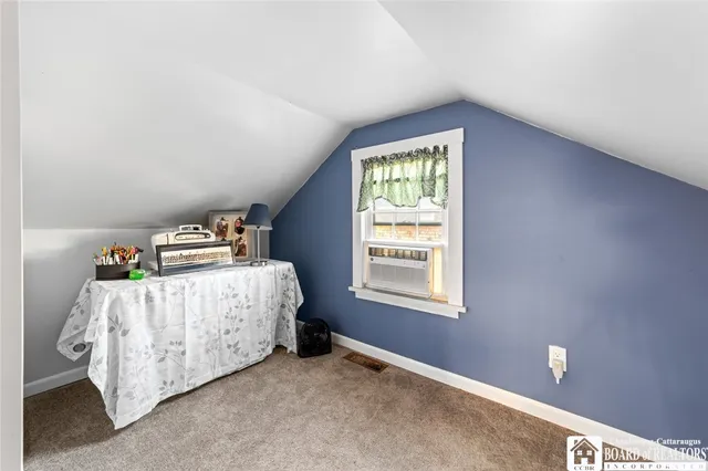 $259,900 | 328 East Main Street, Pomfret, NY 14063