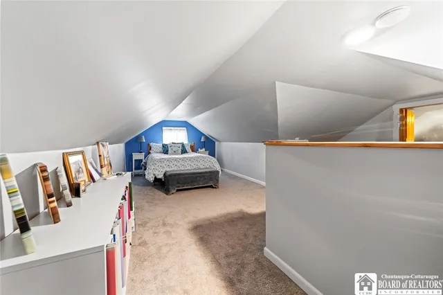 $259,900 | 328 East Main Street, Pomfret, NY 14063