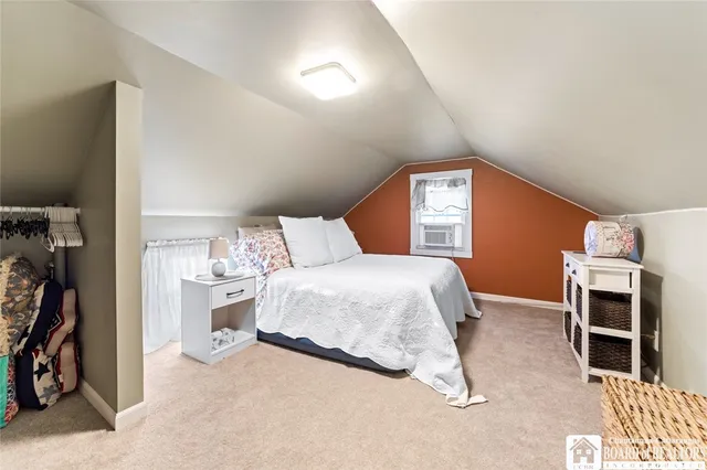 $259,900 | 328 East Main Street, Pomfret, NY 14063