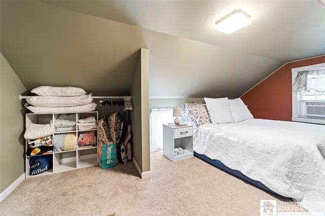 $259,900 | 328 East Main Street, Pomfret, NY 14063