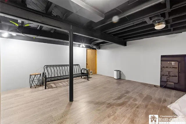 $259,900 | 328 East Main Street, Pomfret, NY 14063