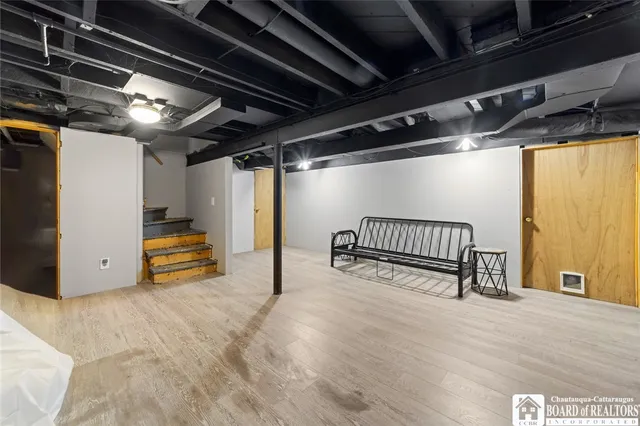 $259,900 | 328 East Main Street, Pomfret, NY 14063