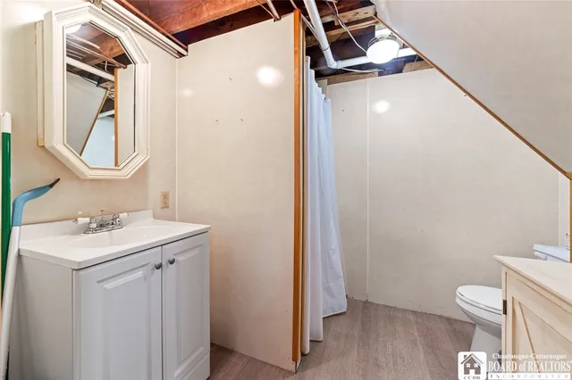 $259,900 | 328 East Main Street, Pomfret, NY 14063