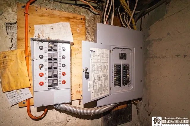 $259,900 | 328 East Main Street, Pomfret, NY 14063