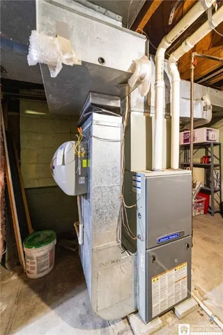 $259,900 | 328 East Main Street, Pomfret, NY 14063