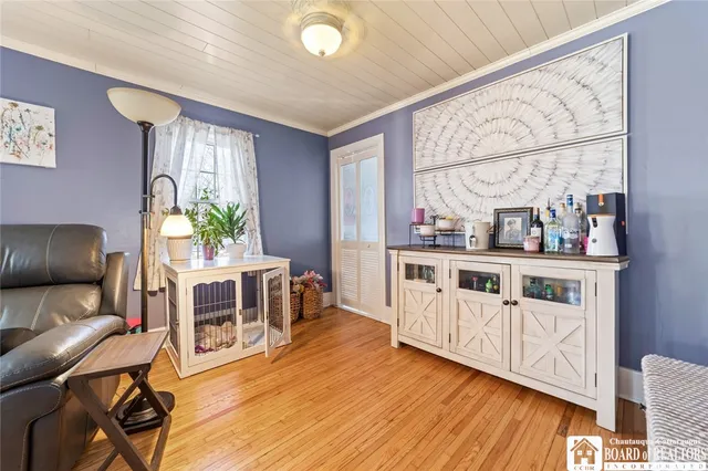 $259,900 | 328 East Main Street, Pomfret, NY 14063