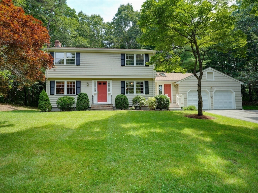 10 Emerson Road Medfield, MA 02052 - Photo 29 of 29 Gallery Image 29
