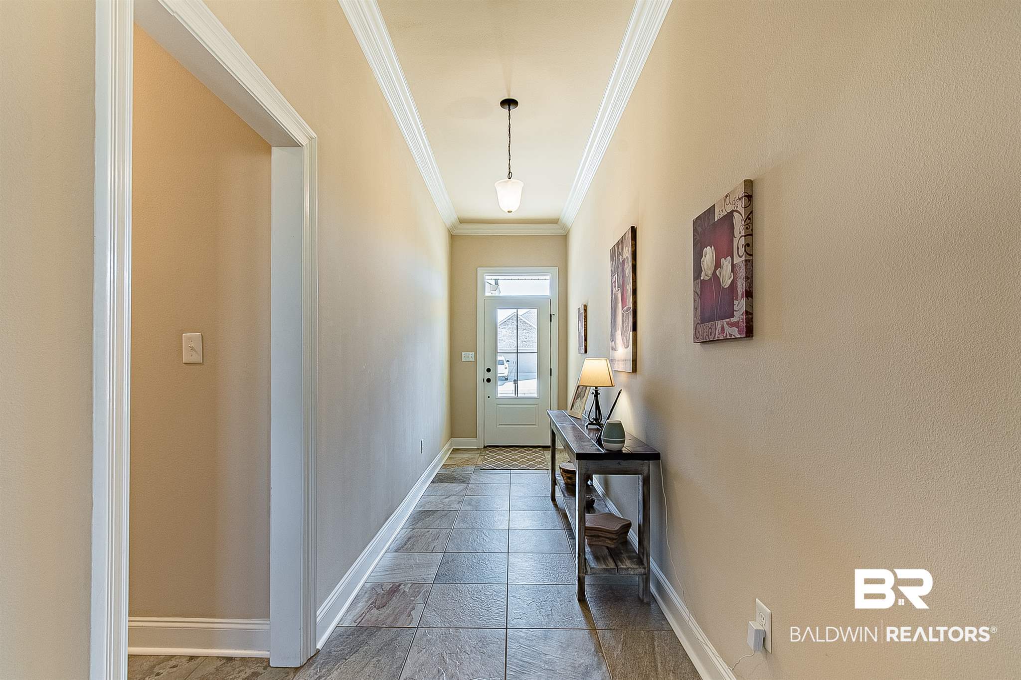 11611 Whitaker Avenue Daphne, AL 36527 - Photo 5 of 35 Foyer