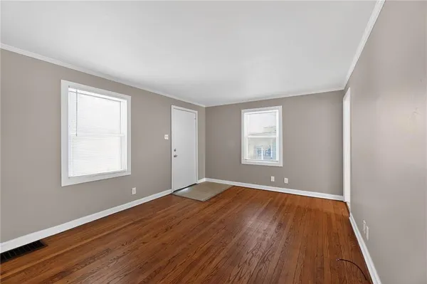 $119,900 | 7717 Sni A Bar Terrace, Kansas City, MO 64129