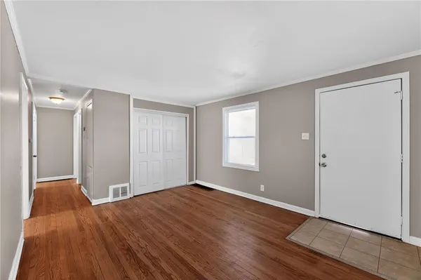 $119,900 | 7717 Sni A Bar Terrace, Kansas City, MO 64129