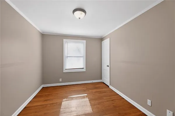 $119,900 | 7717 Sni A Bar Terrace, Kansas City, MO 64129
