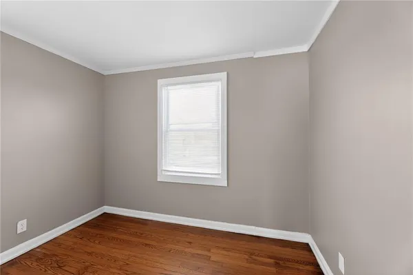 $119,900 | 7717 Sni A Bar Terrace, Kansas City, MO 64129