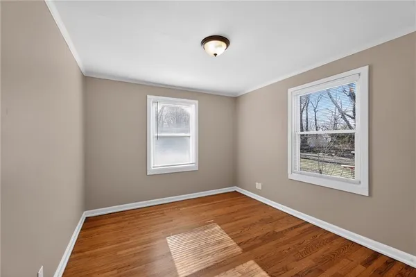 $119,900 | 7717 Sni A Bar Terrace, Kansas City, MO 64129