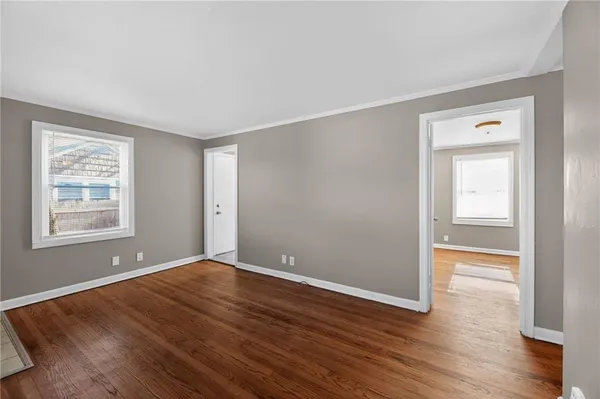 $119,900 | 7717 Sni A Bar Terrace, Kansas City, MO 64129