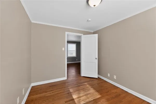 $119,900 | 7717 Sni A Bar Terrace, Kansas City, MO 64129
