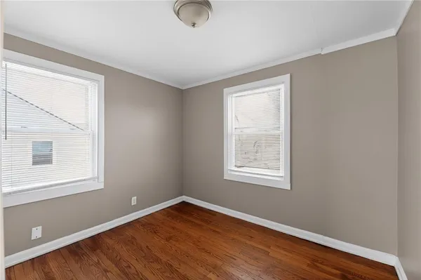 $119,900 | 7717 Sni A Bar Terrace, Kansas City, MO 64129