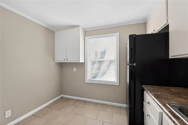 $119,900 | 7717 Sni A Bar Terrace, Kansas City, MO 64129
