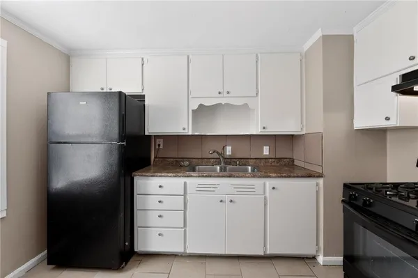 $119,900 | 7717 Sni A Bar Terrace, Kansas City, MO 64129