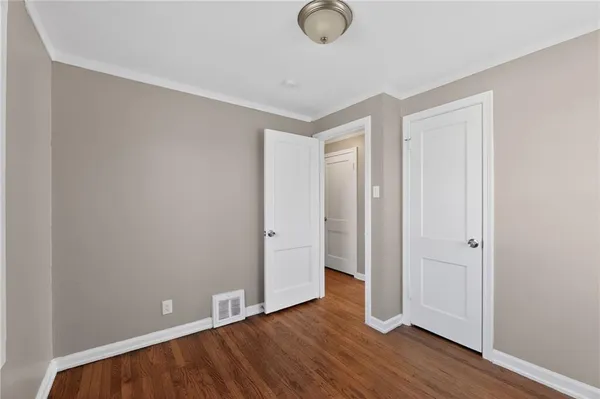 $119,900 | 7717 Sni A Bar Terrace, Kansas City, MO 64129