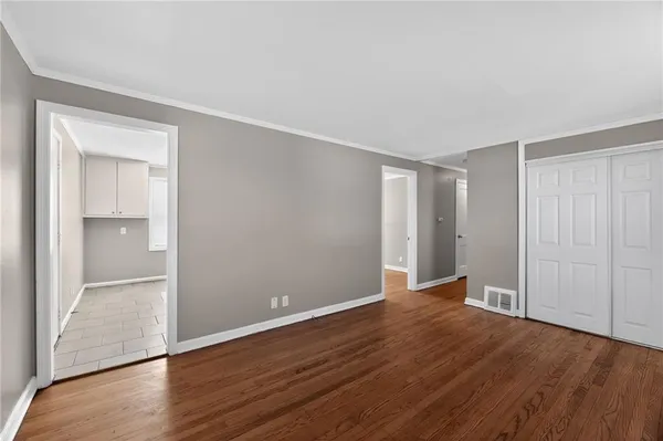 $119,900 | 7717 Sni A Bar Terrace, Kansas City, MO 64129