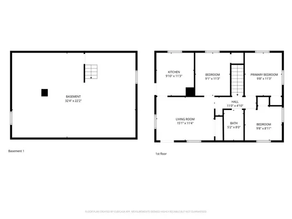 $119,900 | 7717 Sni A Bar Terrace, Kansas City, MO 64129