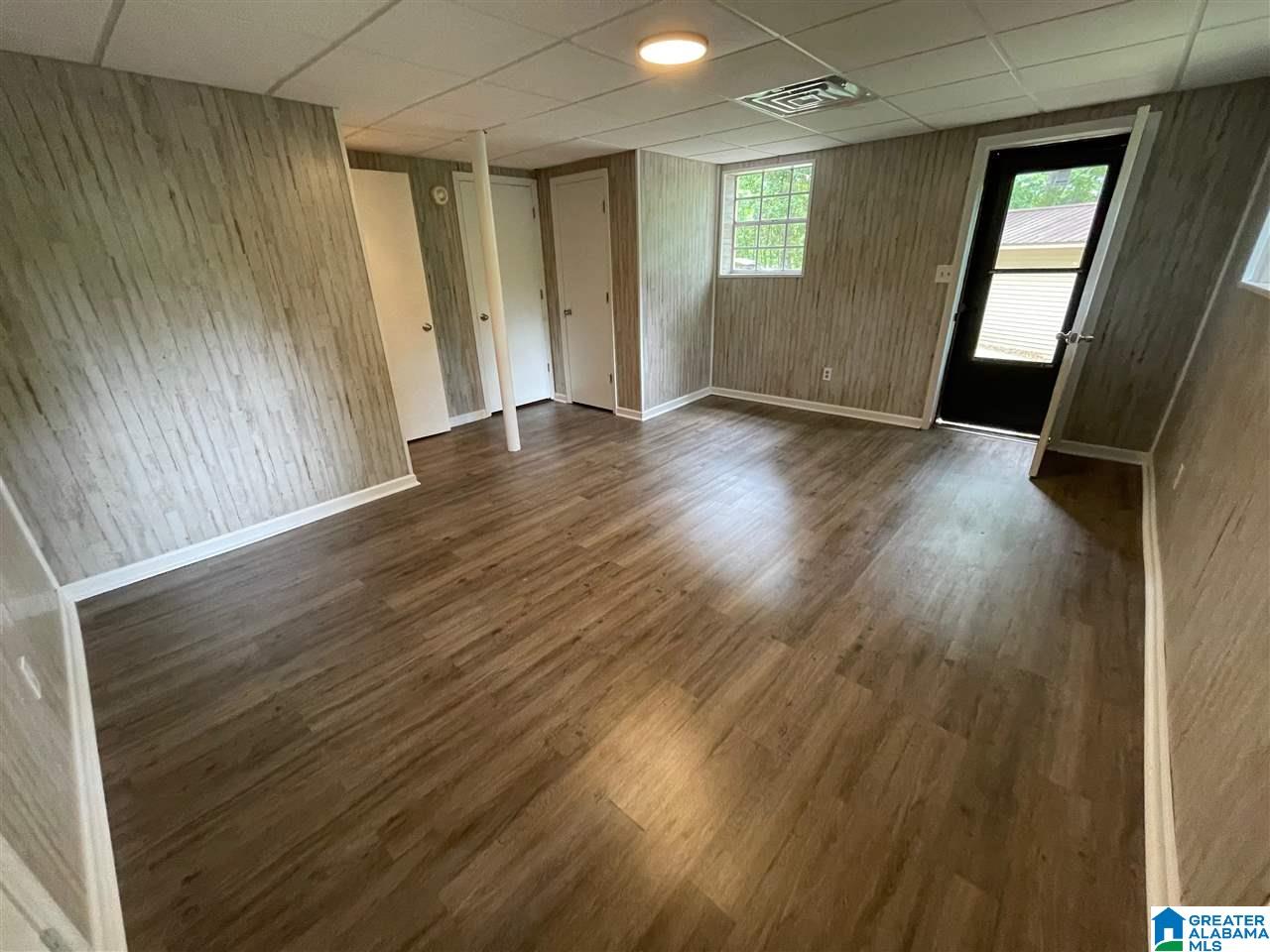 314 County Road 260 Alabaster, AL 35114 - Photo 22 of 33