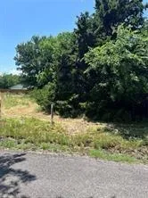 $50,000 | Tbd Tbd Cr-446, Princeton, TX 75407