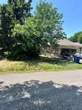 $50,000 | Tbd Tbd Cr-446, Princeton, TX 75407