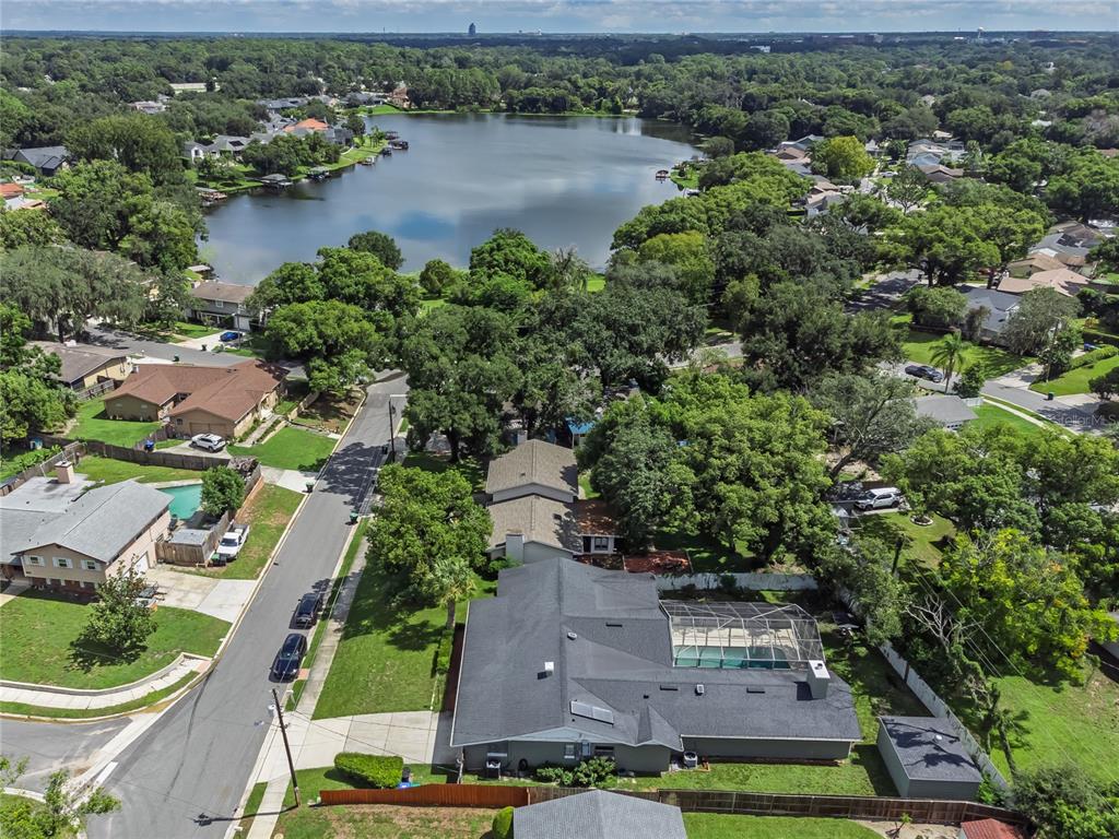 5314 Kenyon Road Orlando, FL 32810 - Photo 3 of 43 Gallery Image 3