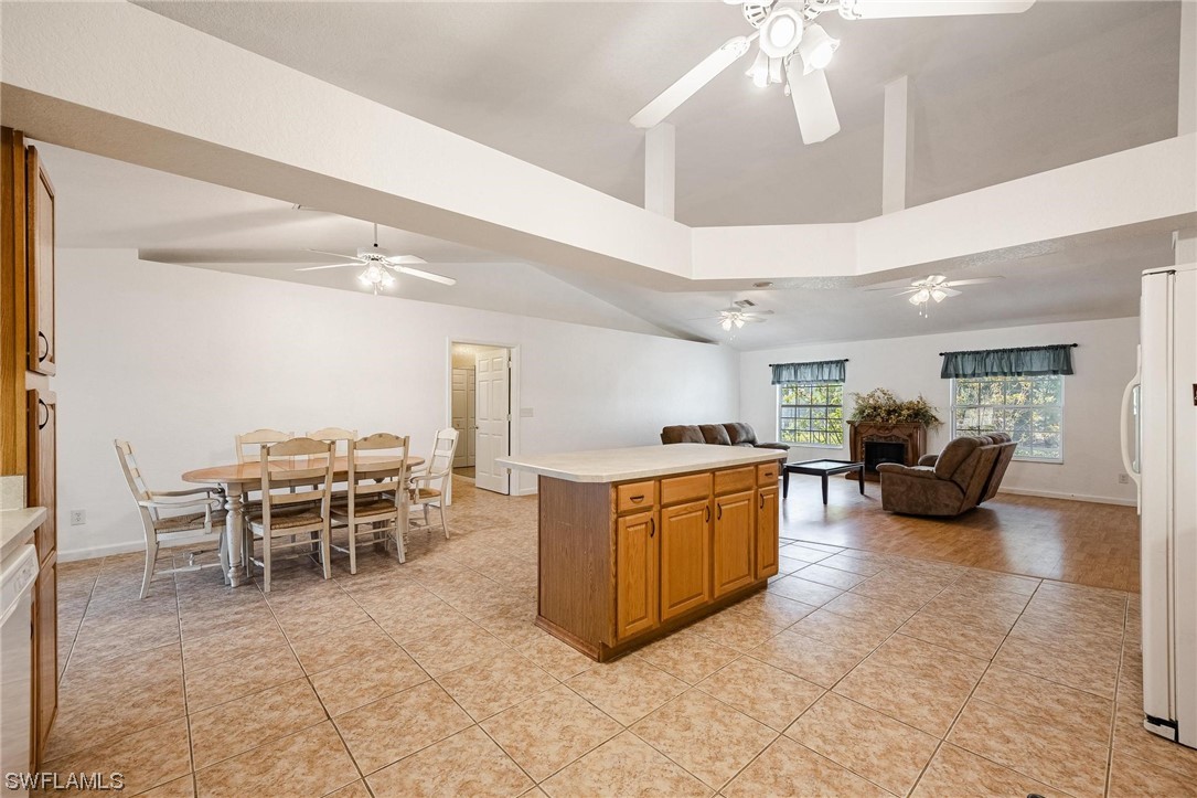 7764 14th Place LaBelle, FL 33935 - Photo 15 of 34