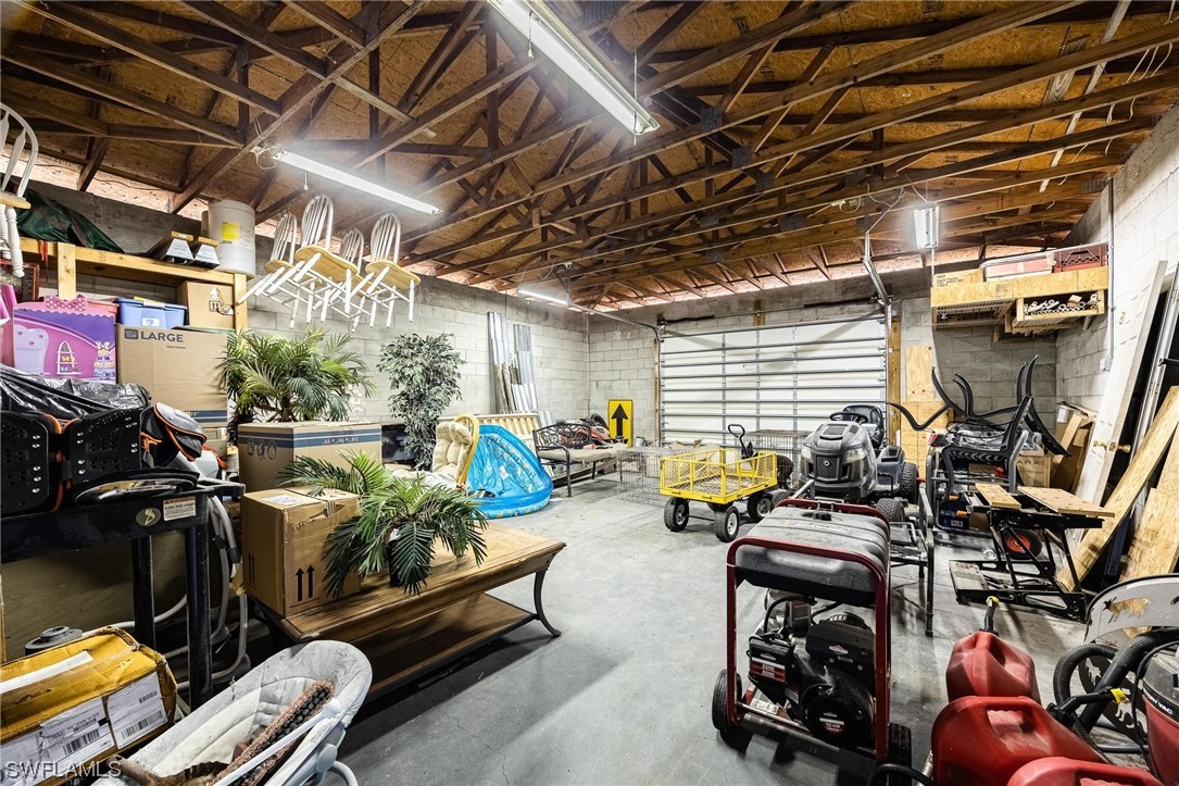 7764 14th Place LaBelle, FL 33935 - Photo 30 of 34