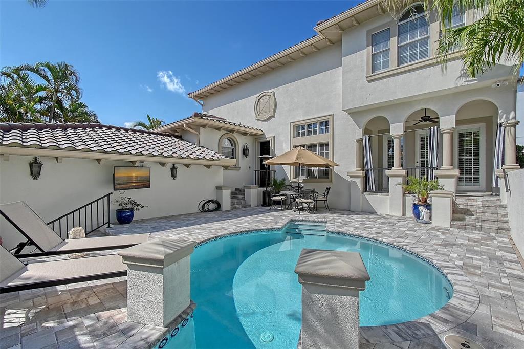 4108 Roberts Point Road Sarasota, FL 34242 - Photo 41 of 46 Gallery Image 41