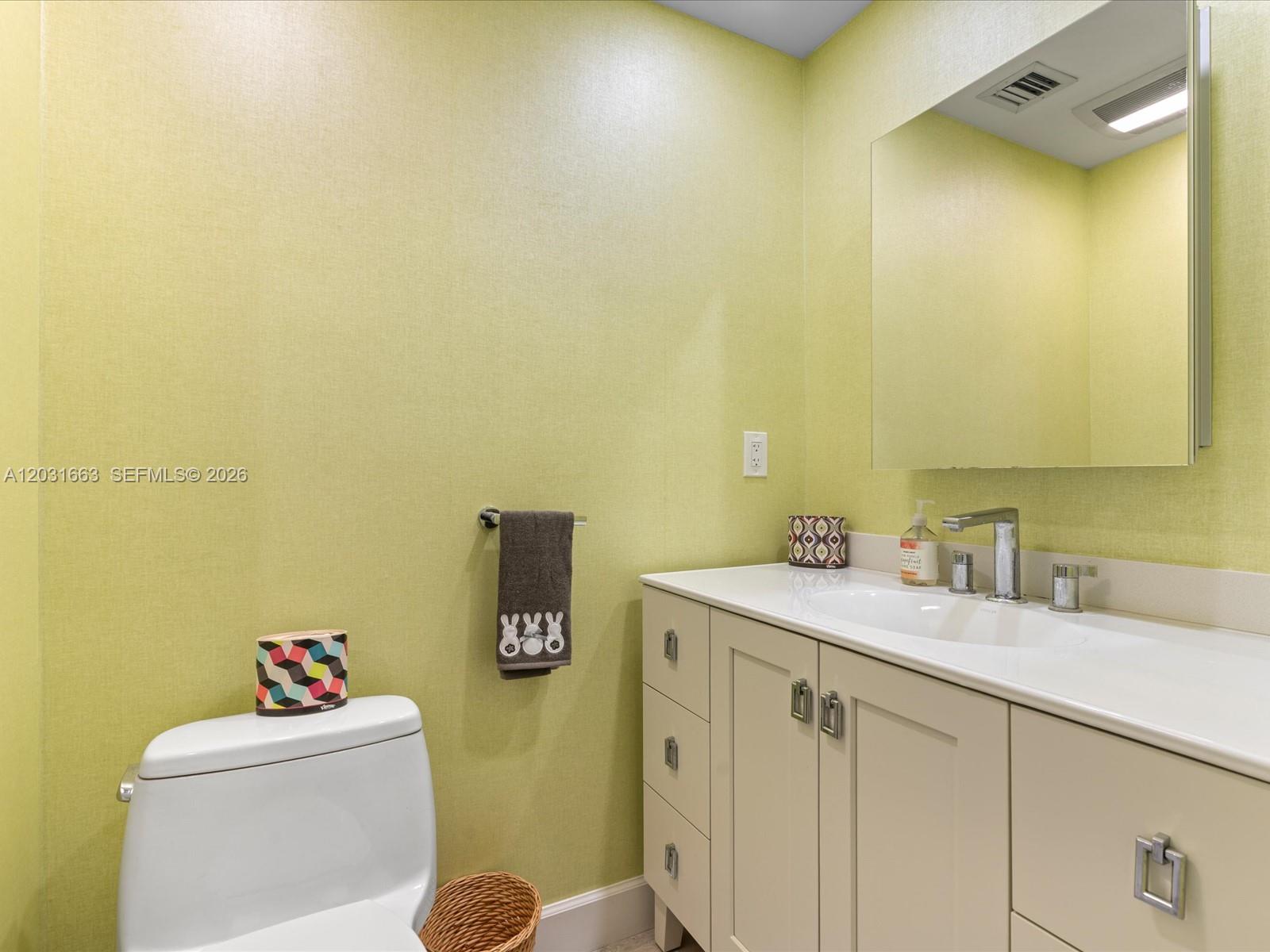 2160 Ibis Isle Road, Unit 3 Palm Beach, FL 33480 - Photo 25 of 51