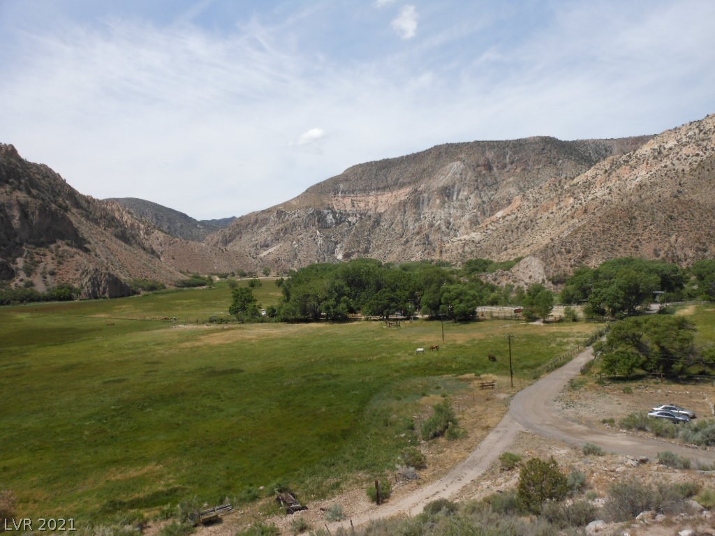 17236 Sr Highway Caliente, NV 89008 - Photo 11 of 34